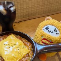🌸Aimee🌸吉伊卡哇、nagano官網、日本海外各項商品代購
