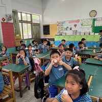 二乙校慶討論群