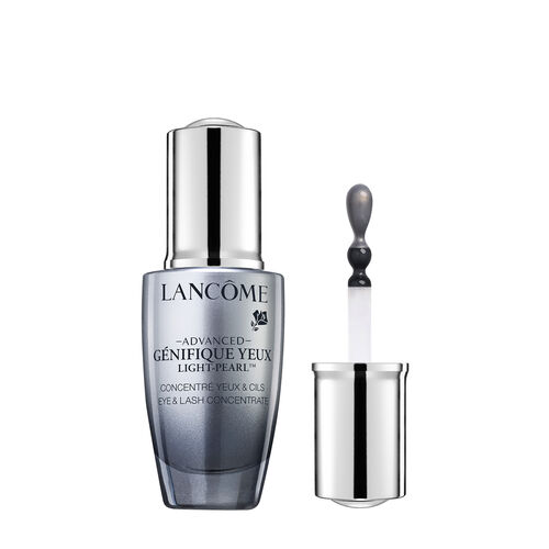 蘭蔻 Lancome 超進化肌因大眼精粹