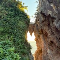 北陸富山ツーリング倶楽部