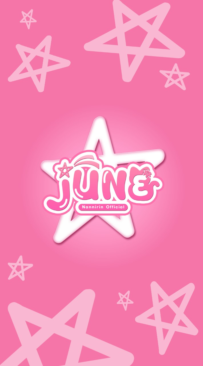 June Nannirin Official