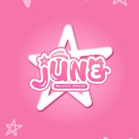 June Nannirin Official