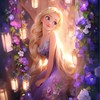 สอนวาดรูปสวยๆๆ