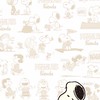 スプラ　雑談&プレイ