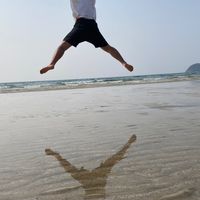 アースデイ福岡　自然と暮らしのマルシェ