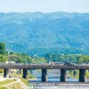 鴨川サイファー