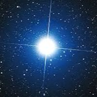 スピリチュアル連合「宇宙」　九星盤占星術・人生相談室・雑談もOK！