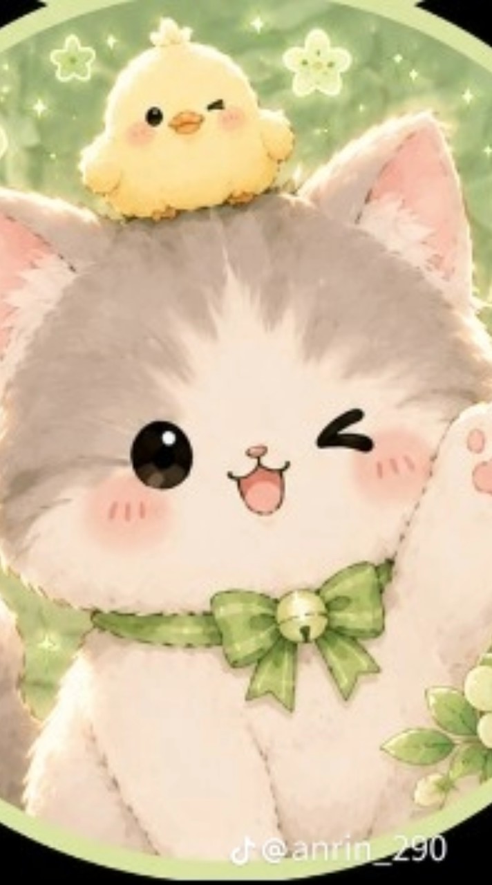 🍭โรงเรียนวิทยาคมอาหรับร์สกุชชี่🍭