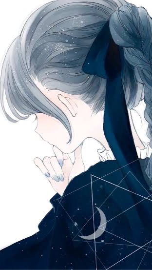ボイメで歌お〜