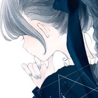 ボイメで歌お〜