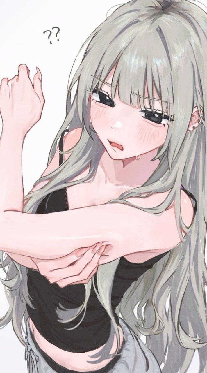 "₊⁺  幸せは簡単ᡣ𐭩  ⸝⸝.ᐟ⋆