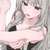 "₊⁺  幸せは簡単ᡣ𐭩  ⸝⸝.ᐟ⋆