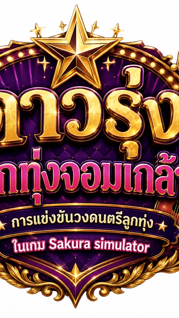 ดาวรุ่งลูกทุ่งจอมเกล้า ครั้งที่1
