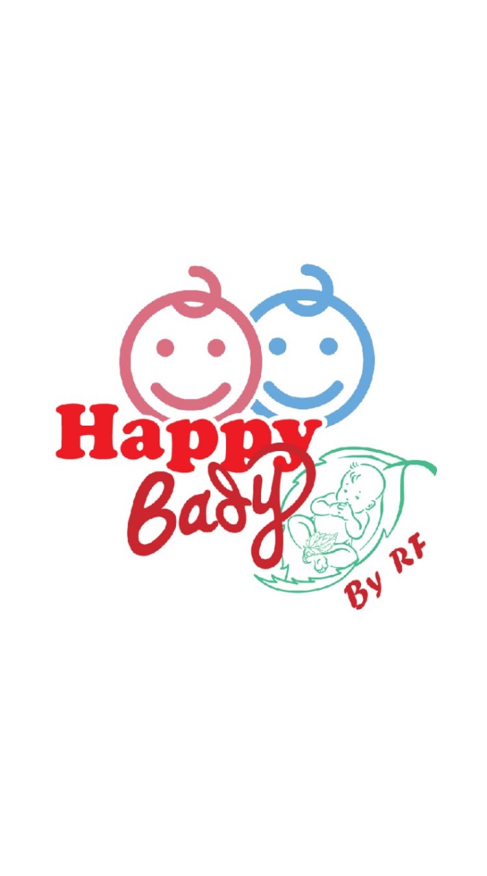 HappyBady Organic