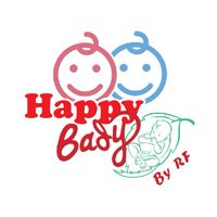 HappyBady Organic
