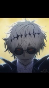 ツイステ ナイトメア併せ