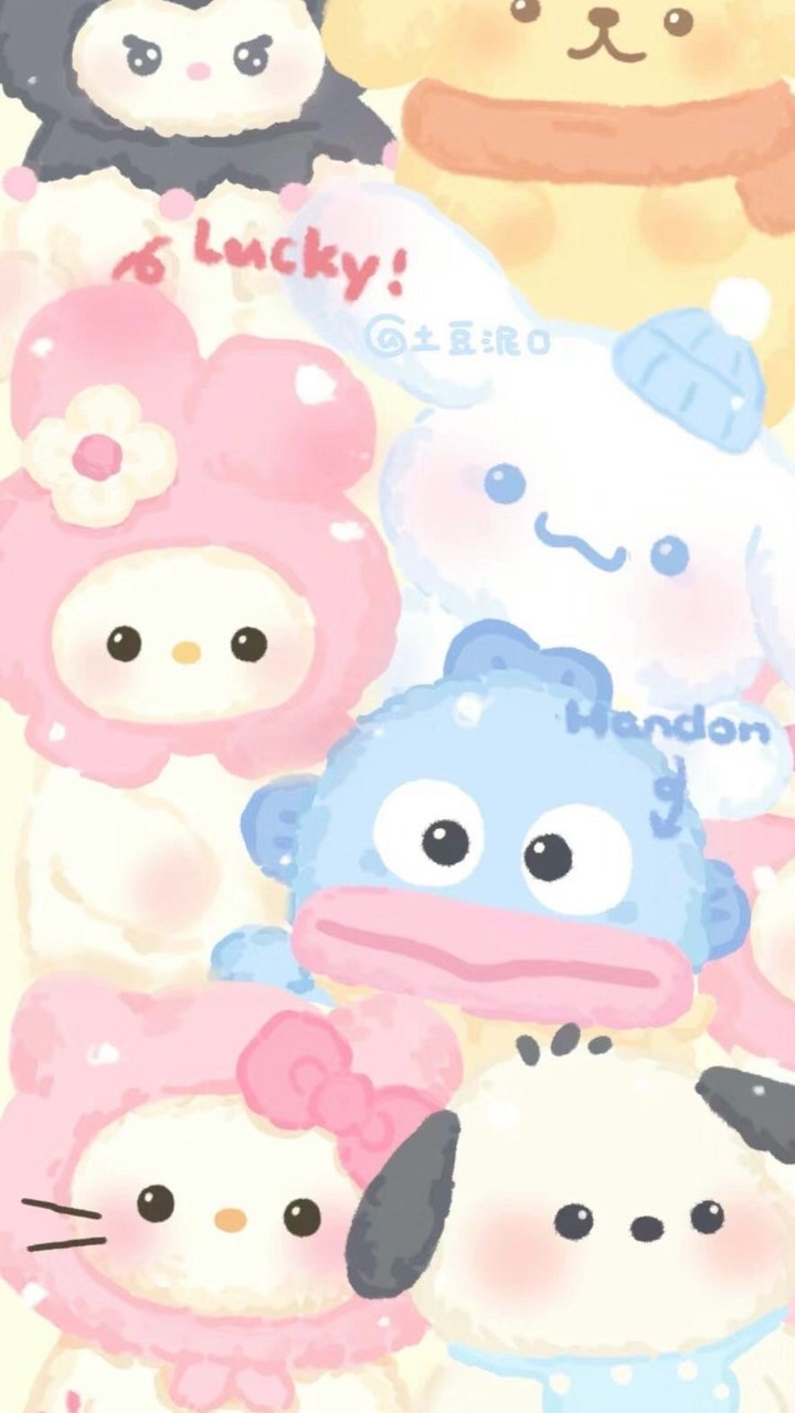 💚꒰ ₊˚ 🐰 KAMUI SHOP . ꒱.♡