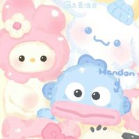 💚꒰ ₊˚ 🐰 KAMUI SHOP . ꒱.♡
