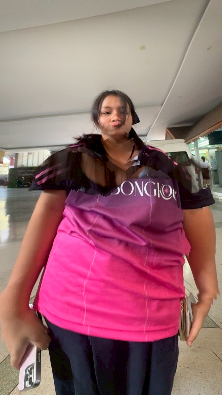 สมาชิกอ้นน้อยคนรักขงฟงดังโงะ