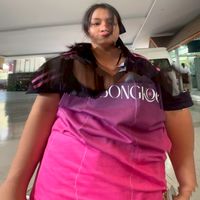 สมาชิกอ้นน้อยคนรักขงฟงดังโงะ