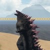 ゴジひま(gozihima555)ゲーム通話用