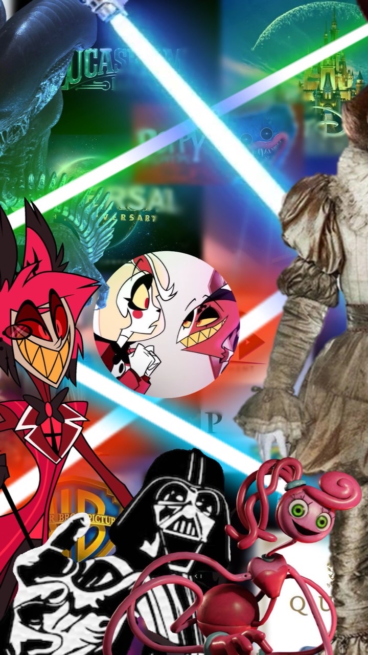 CinemaVerse