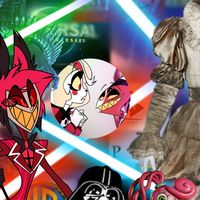CinemaVerse
