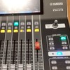 高校演劇部交流場