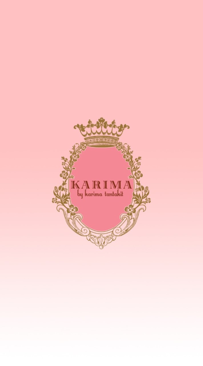 KARIMA Group Sale