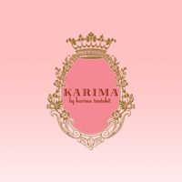 KARIMA Group Sale