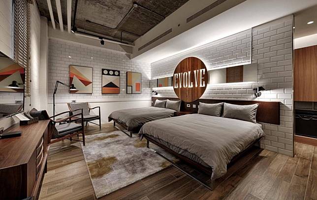 （圖片來源：Stable）