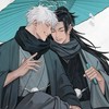咒術迴戰|對戲|聊天