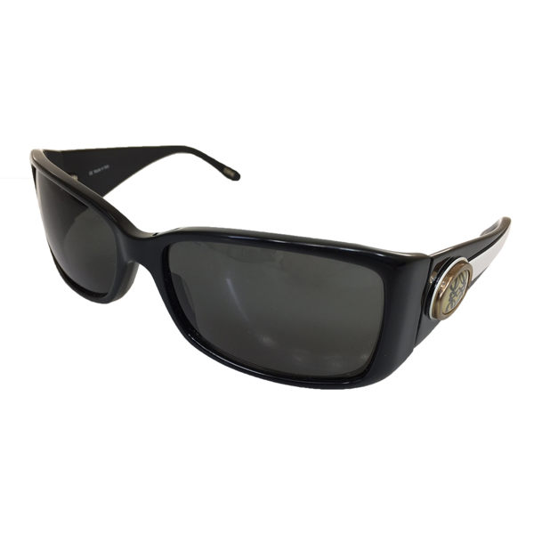 總代理原廠公司貨(非水貨) 抗UV400(100%阻隔紫外線) 左耳鏡架LOGO些許泛黃可接受再下單