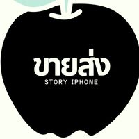 iPhoneนำเข้า-Story Iphone นอก-ไทยแท้📱100%✅