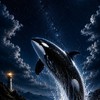 ORCA🫍