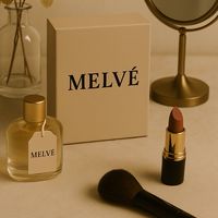 MELVÉ 美爾精選🧸