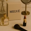 MELVÉ 美爾精選🧸