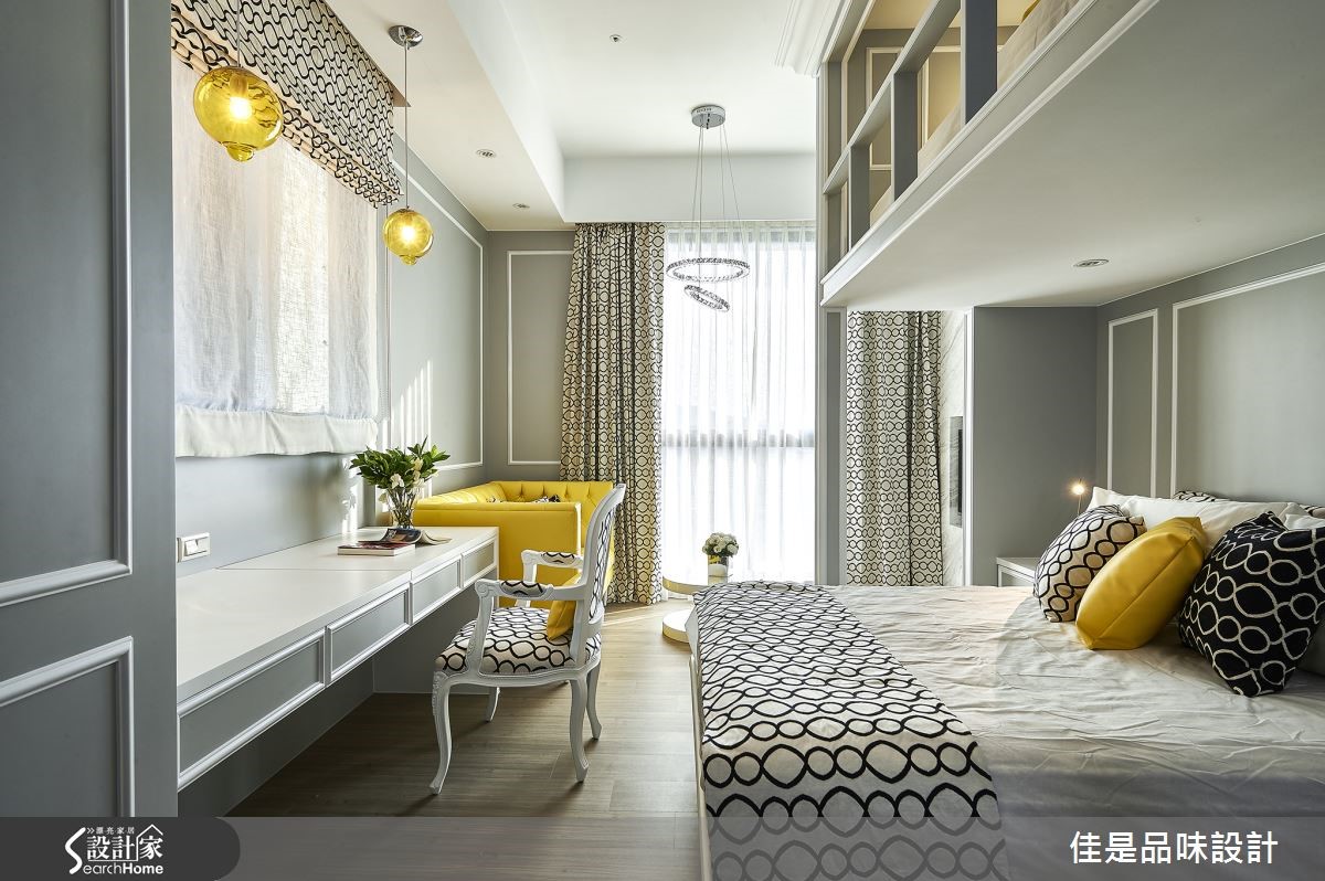 看完整文章：http://www.searchome.net/article.aspx?id=27646