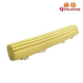 派樂 金獎拖把王膠棉拖把備品布(1布) 此賣場只單賣備品布