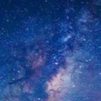 甘ったるい恋も嗜んで  RKRN緩なりハント