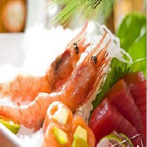 【愛票網】裕元花園酒店平日聯合自助午晚餐券1張[台中]