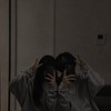 非リア充からリア充になっちゃお！！