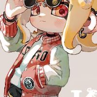 スプラトゥーン3 NCG募集隊