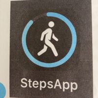 เดินผ่าน App กพอ.ชอ.