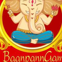 Baanpanngam