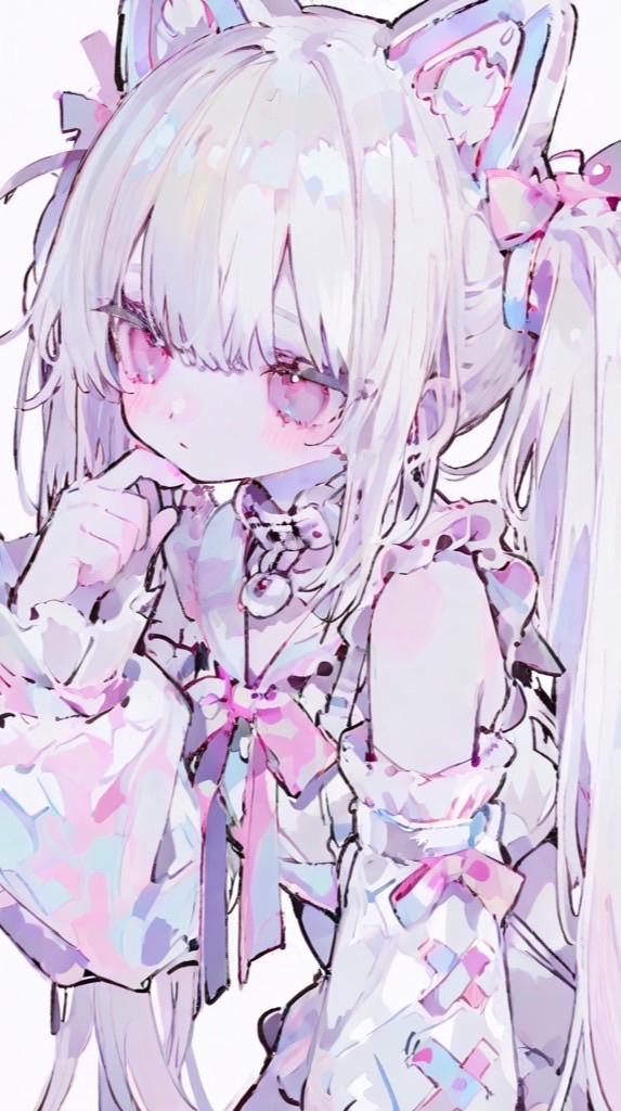 りおのえーあい