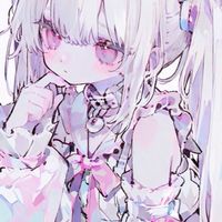 りおのえーあい