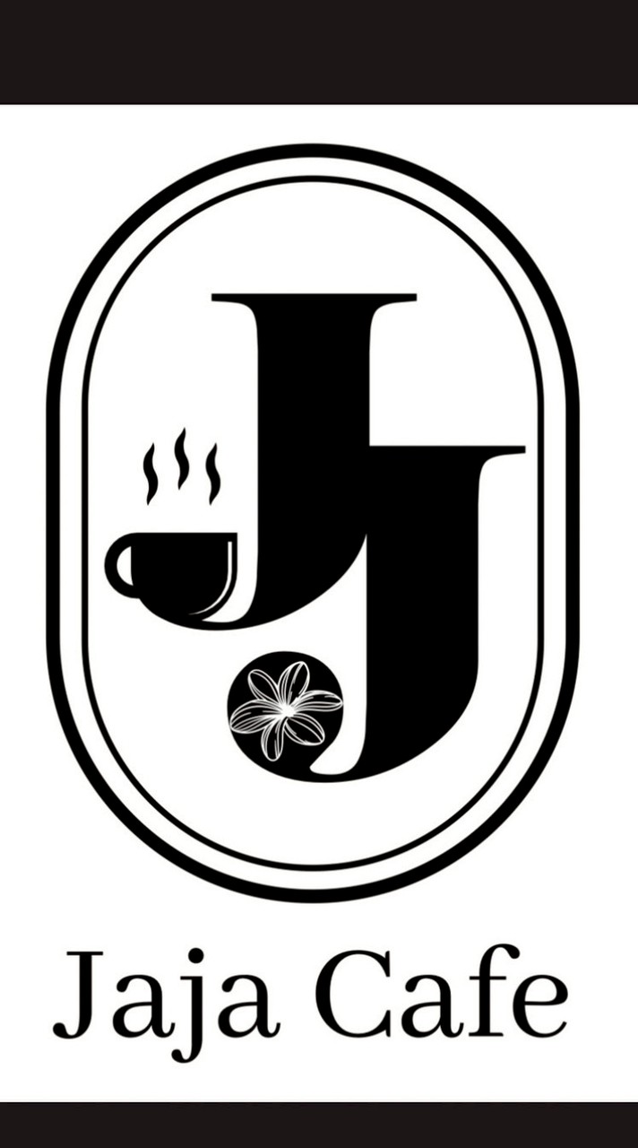 Jaja Cafe