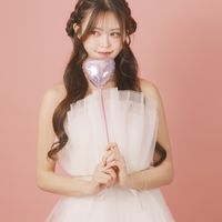 ほのぼの☁️🫧【発言禁止⚠️】