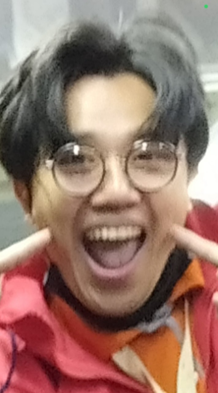 六一傻逼